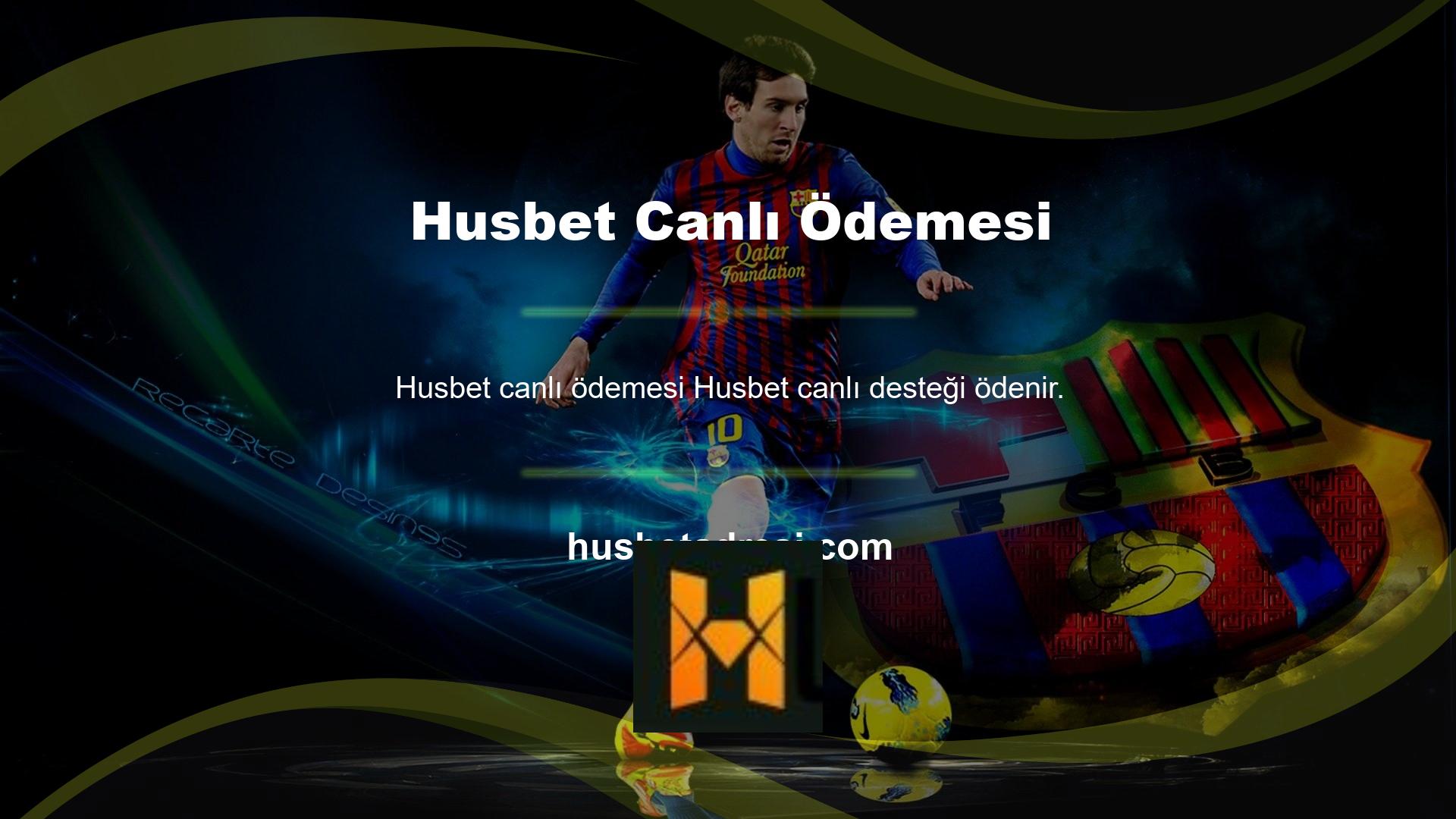 Ülkemize ne kadar çok yatırım yaparsanız, o kadar çok kazanırsınız ve sonra ilerlemeye devam edersiniz