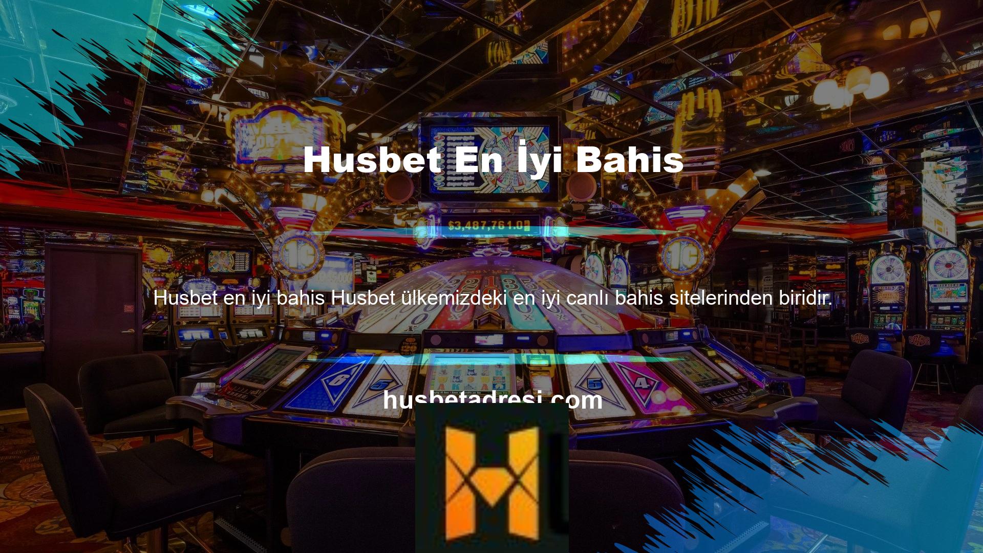 Eşleşmeye ayak uydurmak istiyorsanız, TV bölümüne göz atabilir ve hatta bahis sitesine bahisler yerleştirebilirsiniz