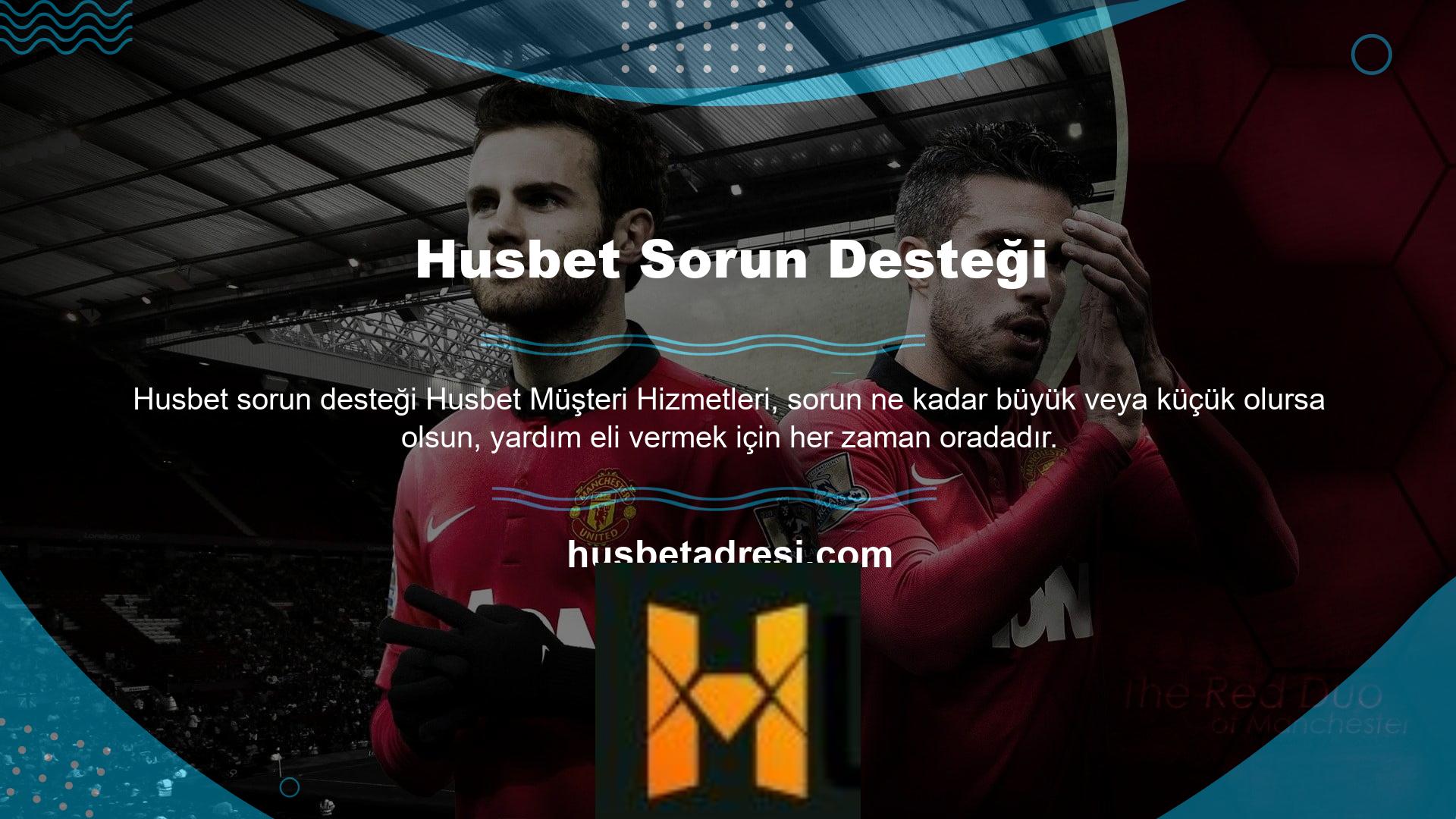 Müşteri hizmetleri ekibimiz, önerileriniz ve isteklerinizle ilgili sorularınız ve şikayetleriniz için 7-24 hizmetinizde