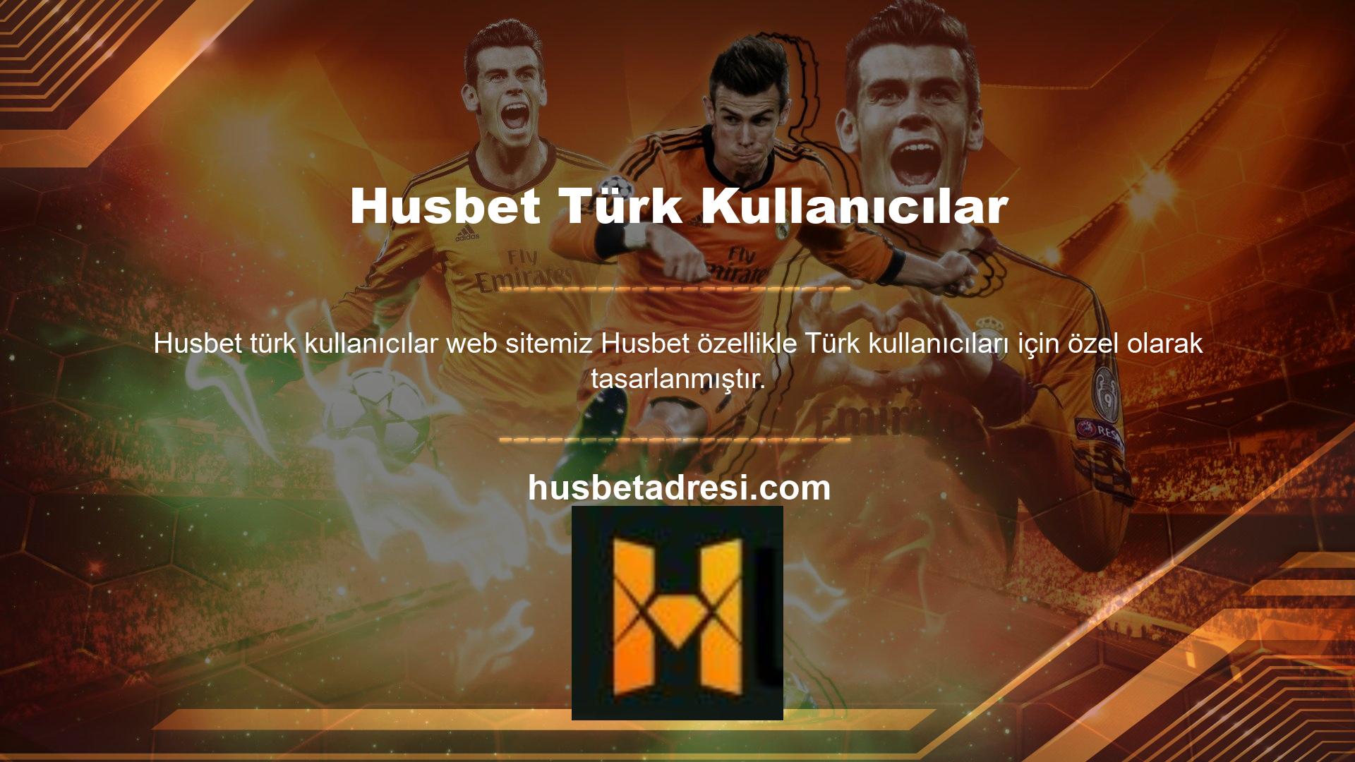 O bir hit çünkü çok çekici seçeneği var