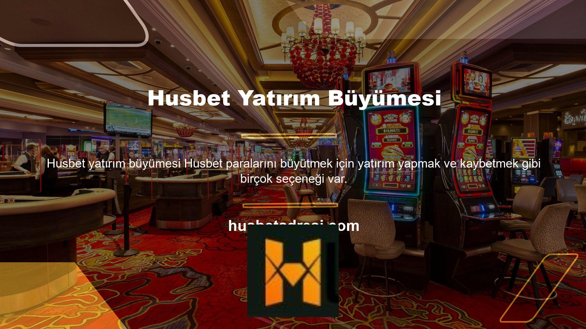 Farklı oyunlar farklı kullanıcıları çekecektir, bu nedenle ne tür bir oyun oluşturmak istediğinizi düşünmek önemlidir