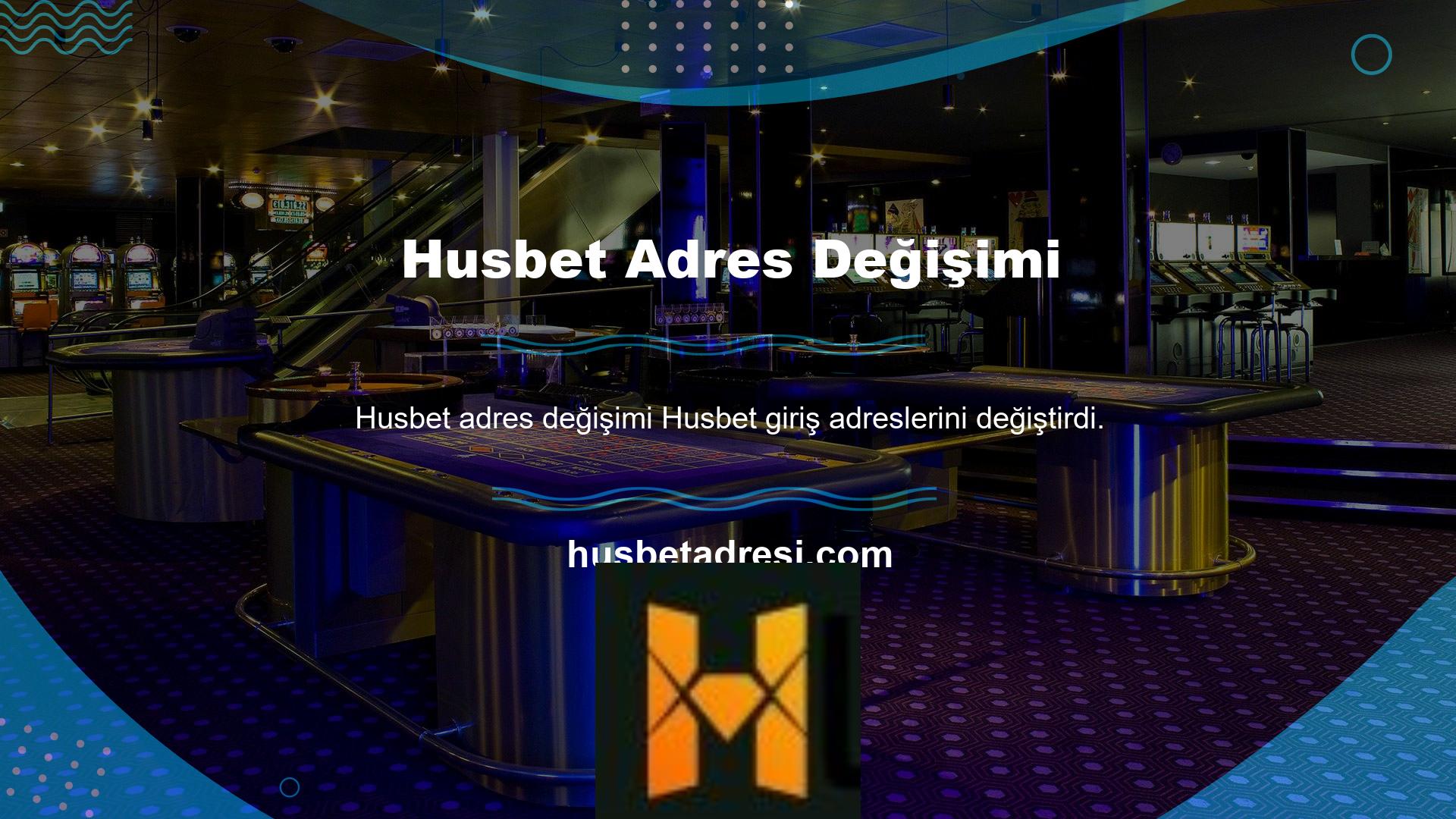 Yasadışı bahisçiler zaman zaman bu sorunla karşı karşıya, ancak çözümle ilgili sorunlar olduğunu belirtiyoruz