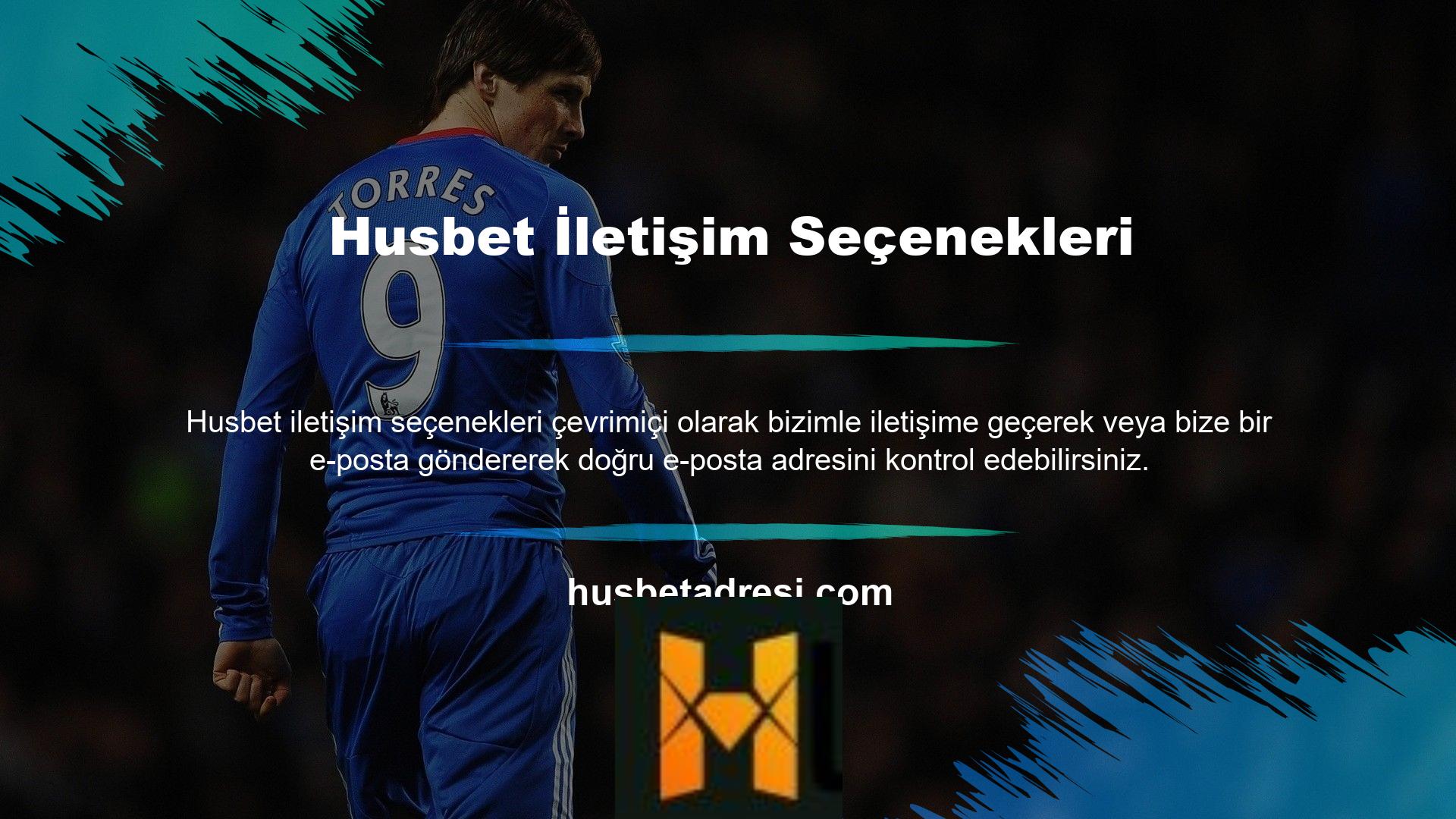 Sitede Sitenin ve Facebook, Twitter ve Instagram'ın sosyal medya hesaplarını görebilirsiniz