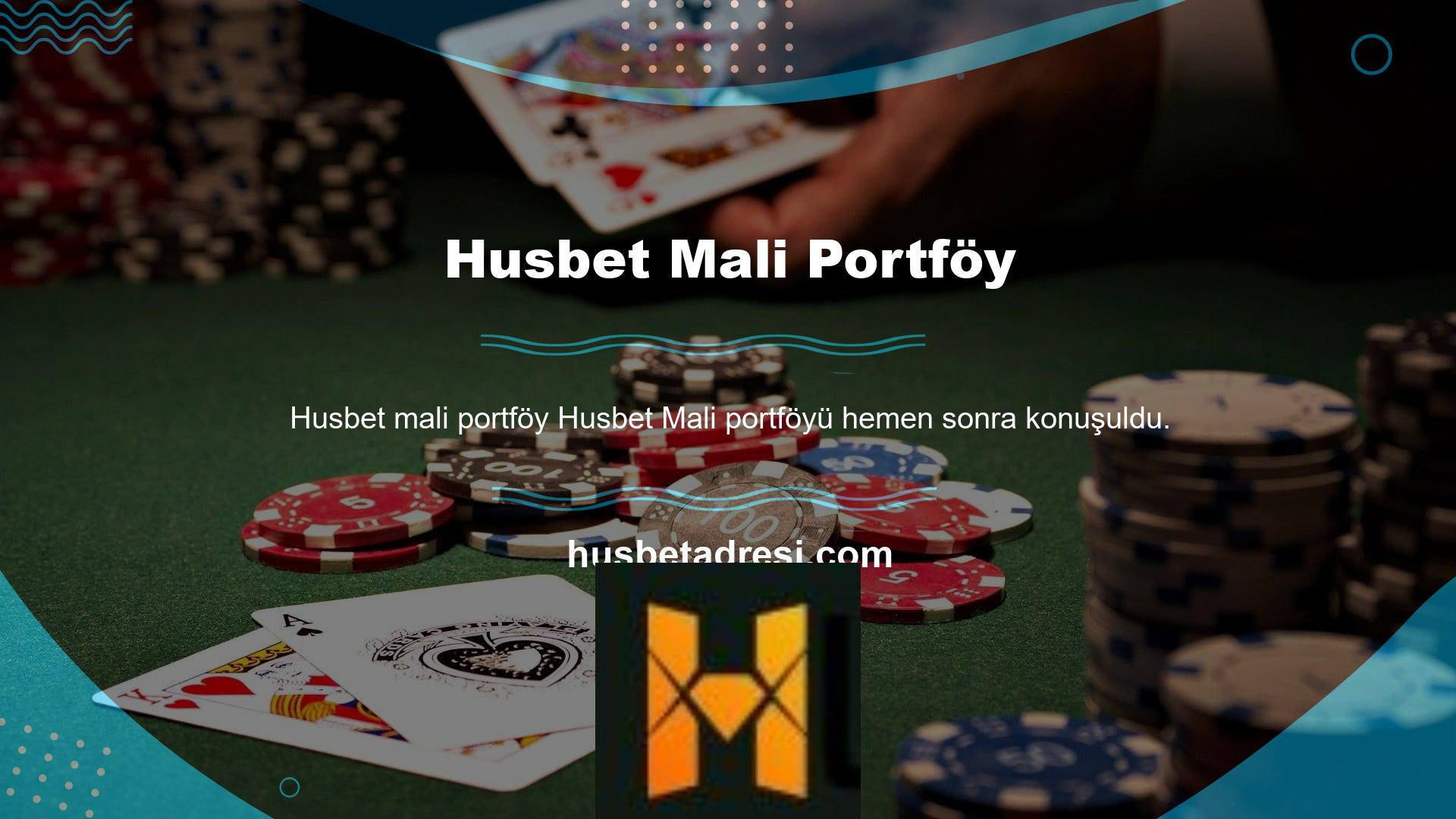 Nasıl para gönderip alabileceğiniz ve ne kadar hızlı yapabileceğiniz düşünülmesi gereken önemli şeylerdir