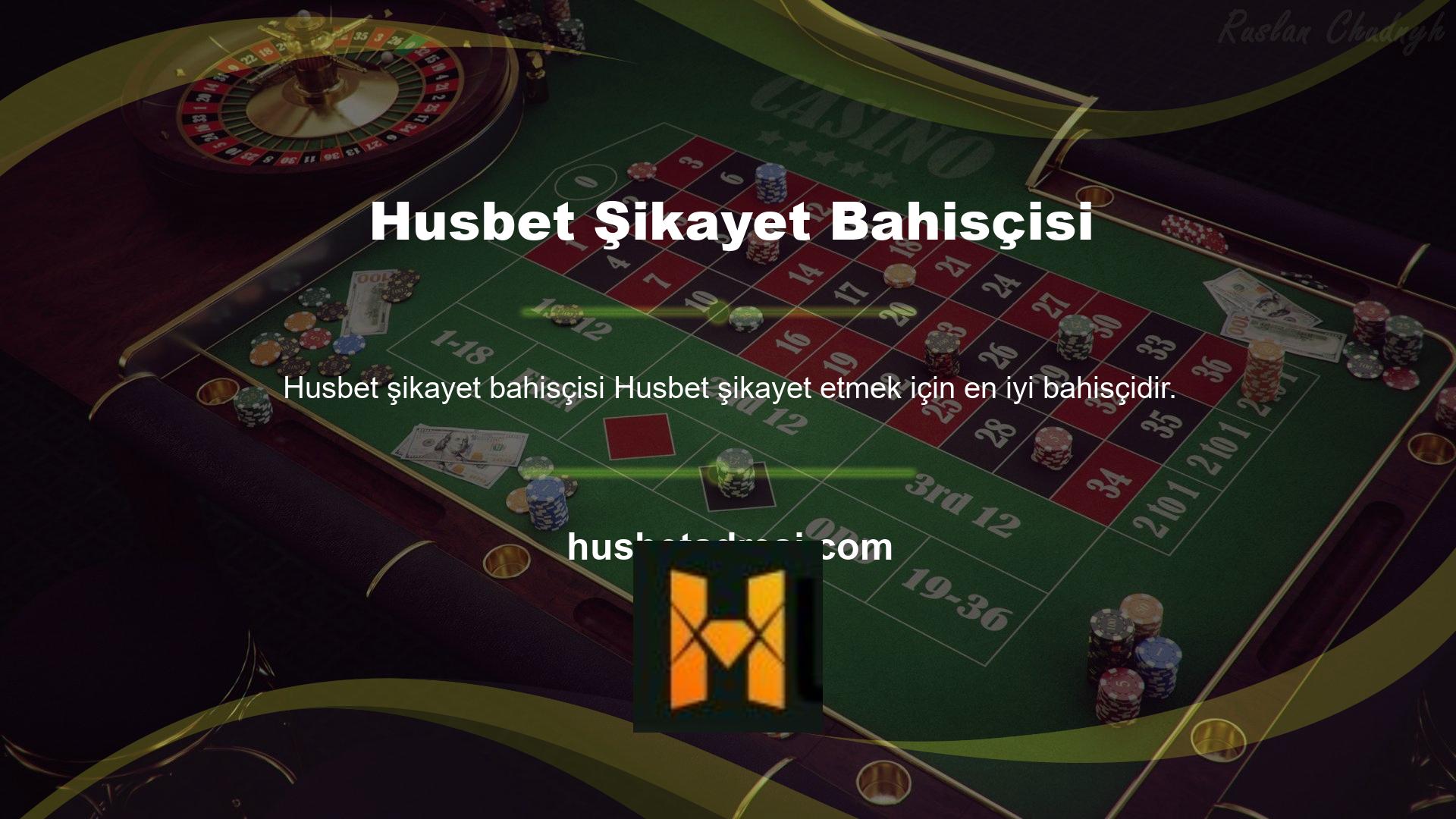 Yemin ederim gerçeği söyleyeceğim