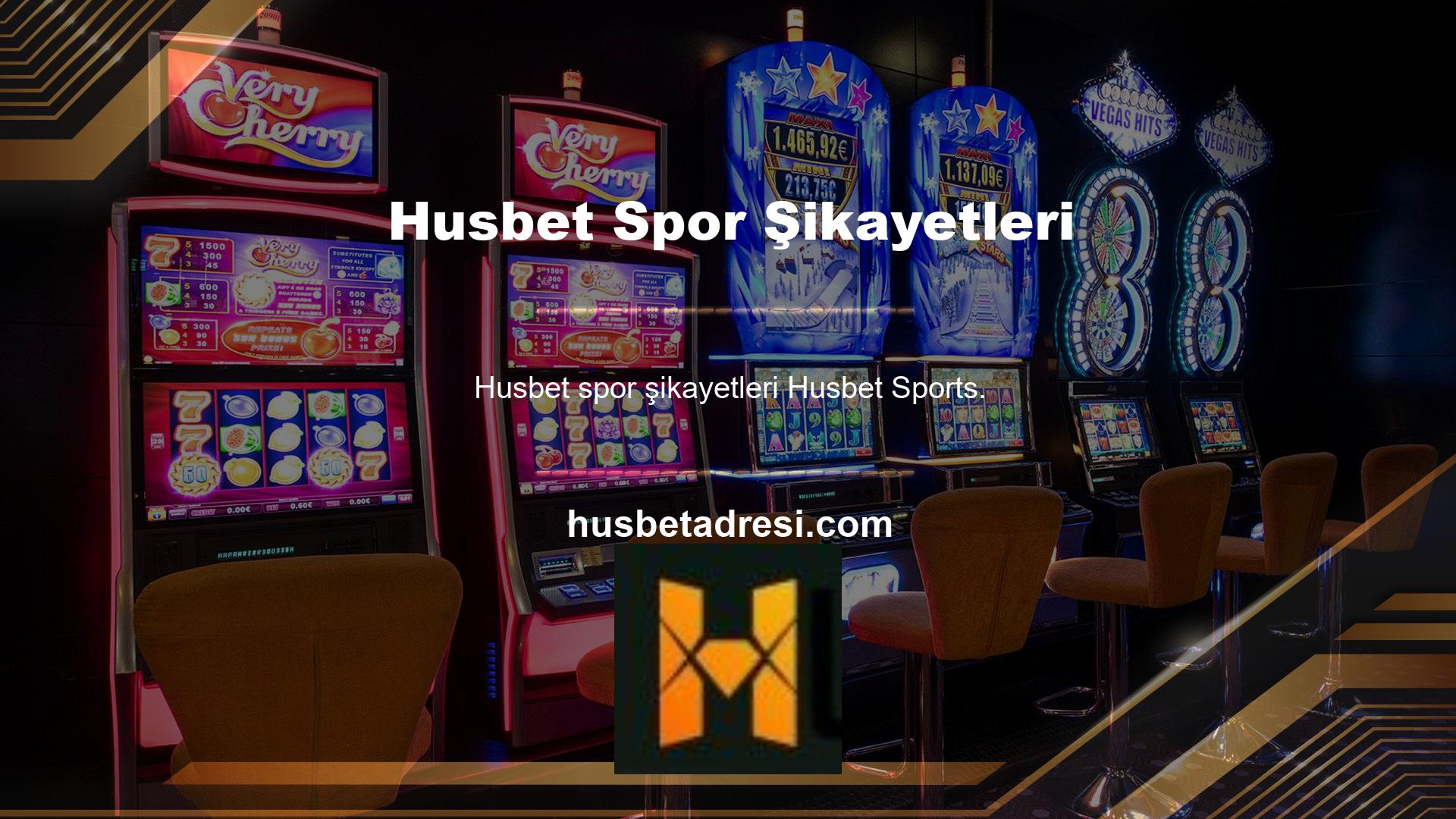 Şikayeti kontrol ettiğimizde, ödeme için çok fazla şikayet olmadığını ve aksilik olmadığını bulduk